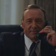 House Of Cards